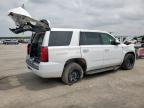 Grand Prairie, TX에서 판매 중인 2020 Chevrolet Tahoe Police - All Over