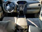 2013 Honda Pilot Ex zu verkaufen in Marlboro, NY - Minor Dent/Scratches