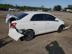 2011 Toyota Yaris  იყიდება Baltimore-ში, MD - Front End