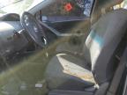 2010 Toyota Yaris  for Sale in Loganville, GA - All Over