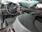 2015 Kia Sorento Lx en Venta en Lebanon, TN - Rollover