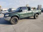 2001 Toyota Tundra Access Cab Limited for Sale in New Orleans, LA - Biohazard/Chemical