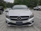 2014 Mercedes-Benz Cla 250 de vânzare în Fairburn, GA - All Over