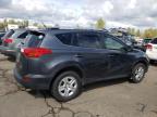 2014 Toyota Rav4 Le de vânzare în Woodburn, OR - Side