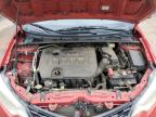 2015 Toyota Corolla L en Venta en Eight Mile, AL - Side