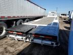 2025 Rawmaxx Equipment Trailer продається в Brighton, CO - Minor Dent/Scratches