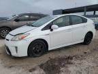 2015 Toyota Prius zu verkaufen in West Palm Beach, FL - Minor Dent/Scratches