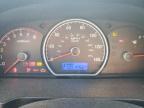 2010 Hyundai Elantra Blue for Sale in Eight Mile, AL - Side