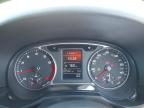 2014 AUDI A1 SPORT T for sale at Copart EAST KILBRIDE