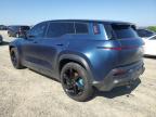 2023 Fisker Inc. Ocean Ocean One for Sale in Antelope, CA - Minor Dent/Scratches