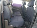 2010 Chevrolet Silverado C1500 Lt for Sale in San Antonio, TX - Rear End