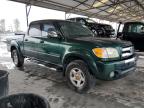 2004 Toyota Tundra Double Cab Sr5 for Sale in Cartersville, GA - Front End