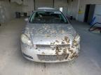 2013 Chevrolet Impala Ls na sprzedaż w Lexington, KY - All Over