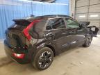 2024 Kia Niro Wind for Sale in Hampton, VA - Front End