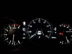 2019 Mazda Cx-5 Grand Touring na sprzedaż w Center Rutland, VT - Front End