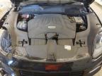 2023 PORSCHE CAYENNE V6 for sale at Copart SANDWICH
