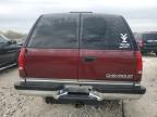 Wayland, MI에서 판매 중인 1999 Chevrolet Suburban K1500 - Front End