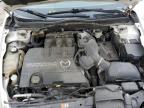 2010 Mazda 6 S იყიდება Madisonville-ში, TN - Rear End