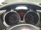 2014 Nissan Juke S продається в Hurricane, WV - Front End