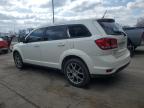 Fort Wayne, IN에서 판매 중인 2018 Dodge Journey Gt - Water/Flood
