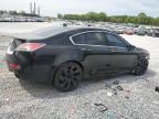 2010 Acura Tl  en Venta en Cartersville, GA - Undercarriage