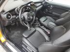 2015 Mini Cooper S للبيع في Gastonia، NC - Front End