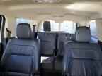 2018 Ford Flex Sel for Sale in Colorado Springs, CO - Front End