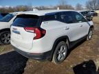 2023 Gmc Terrain Sle за продажба в Davison, MI - Front End