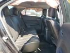 2013 Chevrolet Equinox Lt for Sale in Kansas City, KS - All Over