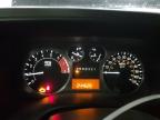 2007 Hummer H3  იყიდება Lansing-ში, MI - Front End