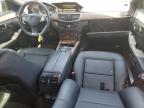 2011 Mercedes-Benz E 350 for Sale in Apopka, FL - Rear End