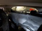 2016 Nissan Juke S продається в Eldridge, IA - All Over