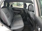 2013 Kia Sorento Lx იყიდება Kansas City-ში, KS - Side