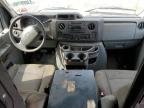 2009 Ford Econoline E150 Van продається в Hillsborough, NJ - Minor Dent/Scratches