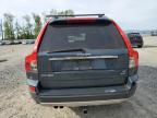 2007 Volvo Xc90 3.2 for Sale in Arlington, WA - Rear End