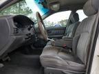 2004 Buick Century Custom na sprzedaż w Houston, TX - Side