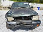 1999 Toyota Tacoma Xtracab Prerunner zu verkaufen in Fairburn, GA - Front End