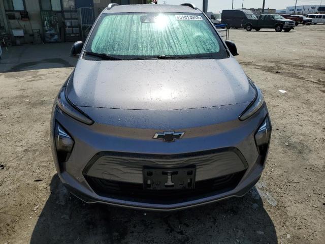  CHEVROLET BOLT 2023 Szary