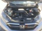 2020 Honda Cr-V Ex for Sale in Earlington, KY - Hail