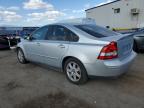2004 Volvo S40 T5 en Venta en Tucson, AZ - Mechanical