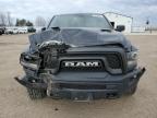 2017 RAM 1500 REBEL for sale at Copart ON - TORONTO