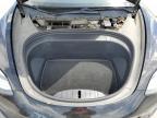 2018 Tesla Model 3  zu verkaufen in Sun Valley, CA - Rear End