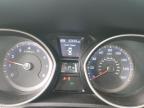 2013 Hyundai Elantra Gt  zu verkaufen in Albany, NY - Front End