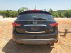 2009 Infiniti Fx35  for Sale in China Grove, NC - Front End