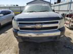 2008 Chevrolet Silverado K1500 იყიდება Wichita-ში, KS - All Over