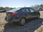 2016 Mazda 3 Grand Touring продається в Lyman, ME - Rear End