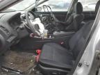 2016 Nissan Altima 2.5 for Sale in Ellwood City, PA - Front End