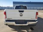 2024 Ram 3500 Big Horn zu verkaufen in Nisku, AB - Minor Dent/Scratches