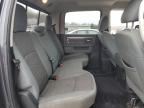 2017 Ram 1500 Slt продається в York Haven, PA - Rear End