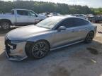 2017 Audi A7 Premium Plus იყიდება Florence-ში, MS - Front End
